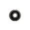 Crp Products Volvo 850 93-97 5 Cyl. 2.4L Volvo 850 94 Subframe Mount, Avm0576 AVM0576 - alternate 5